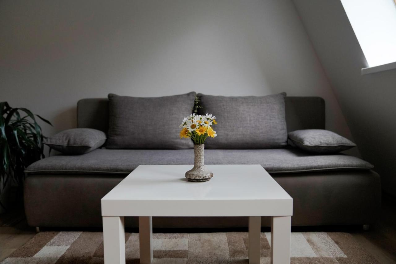 Apartment Alpea Bovec Esterno foto
